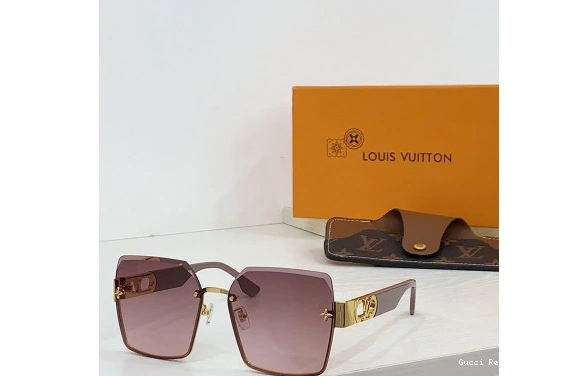 REP Sunglasses UP-05 LV Upshoe 1219